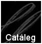 Cataleg