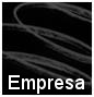 Empresa