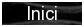 Inici