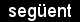 Empresa, pàgina següent