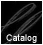 Catalog