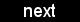 Company, next page