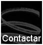 Contactar