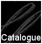 Catalogue