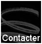 Contacter