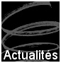 Actualités