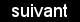 Entreprise, suivant